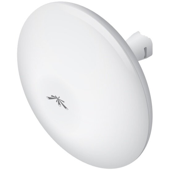 Роутер UBIQUITI NBE-M5-16