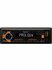 USB-Автомагнитола Prology CMX-230