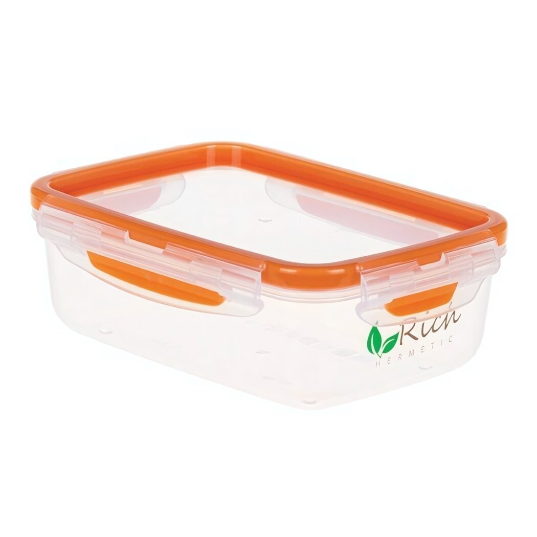 Контейнер герметичный 