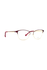 Ballet extra 25185 002