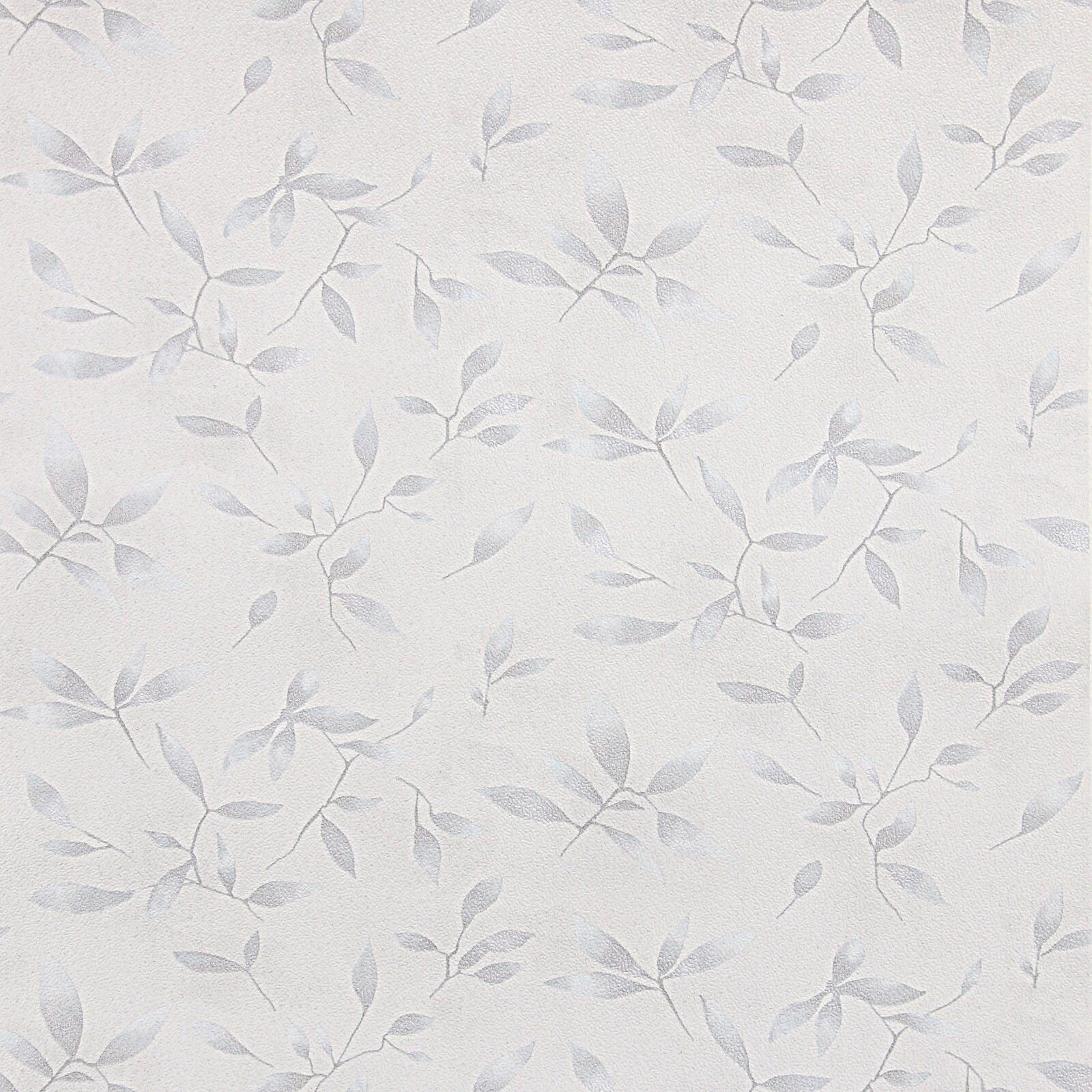 Обои Бумажные  Гомельобои  Алесия 21  0 53х10 05м