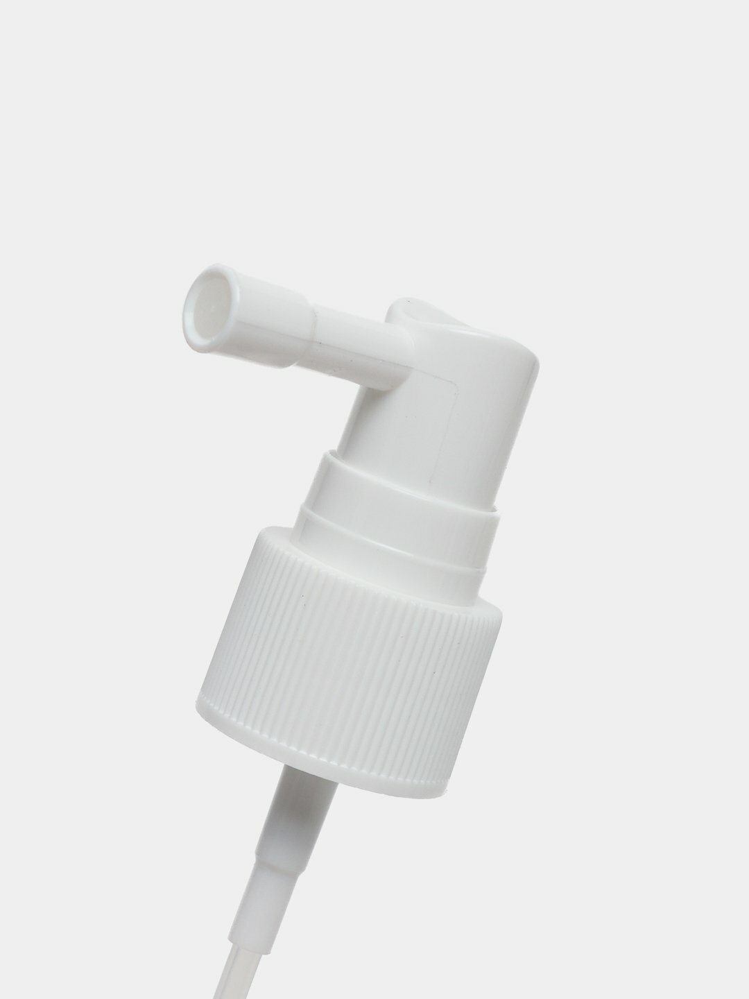 Миноксидил 12.5% Minoxidil Topical Solution USP 12.5%, для роста волос и бороды, 60 мл — фото 1