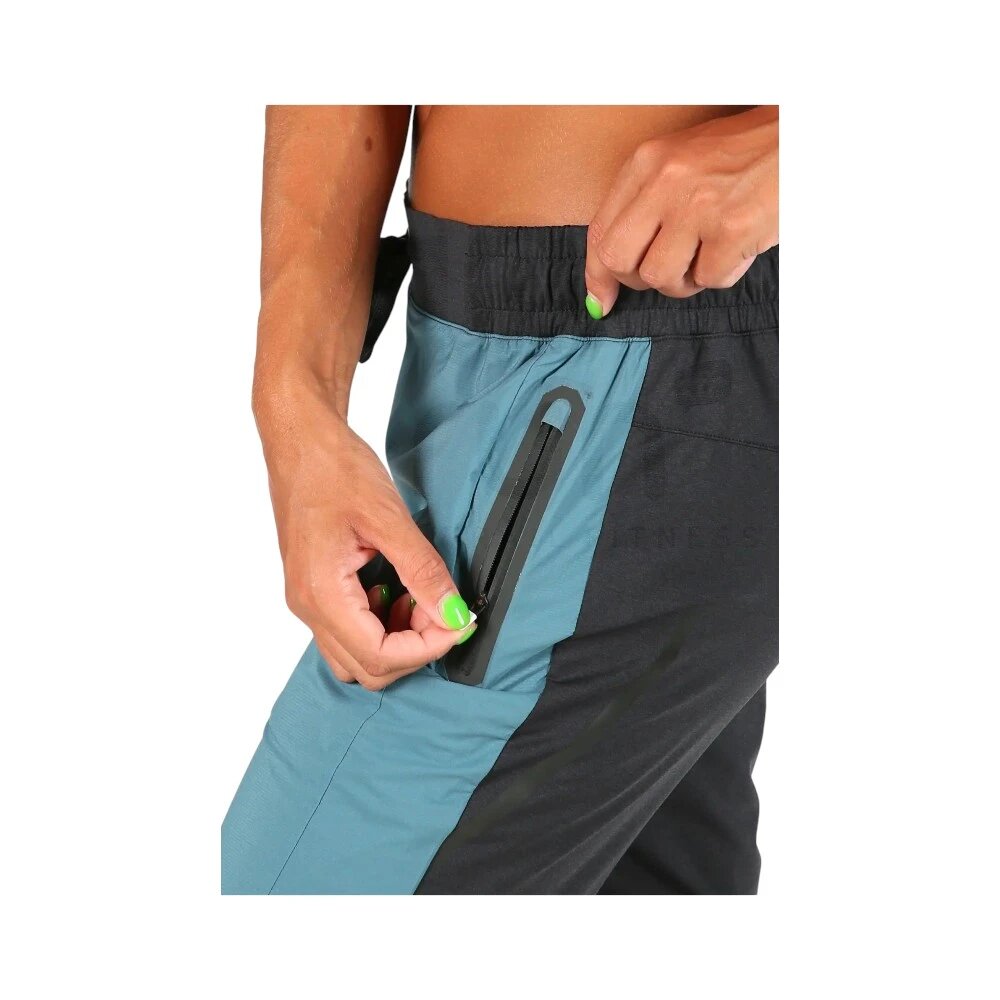 Брюки On, размер S — фото 1