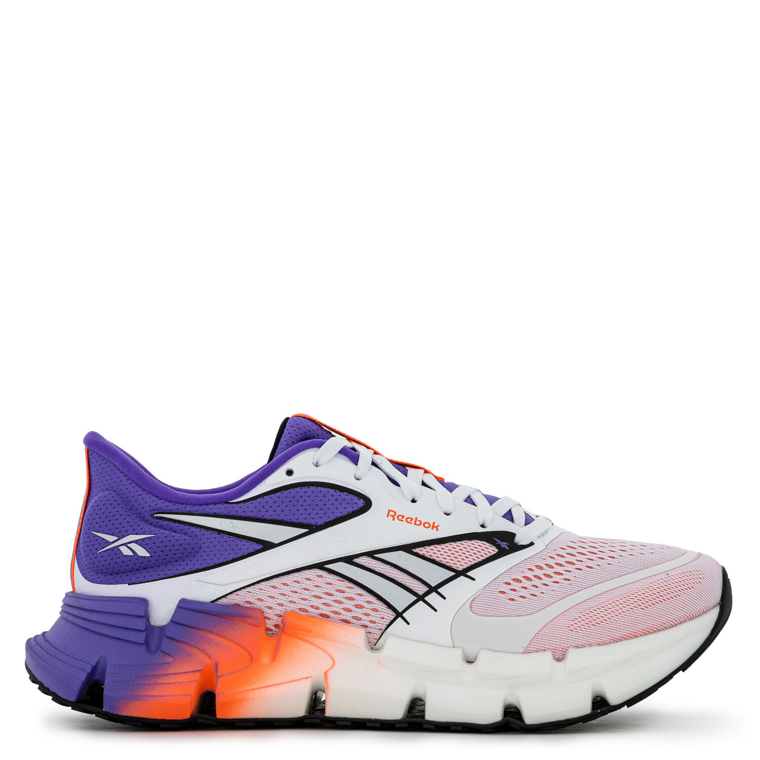 Кроссовки Reebok FloatZig 2