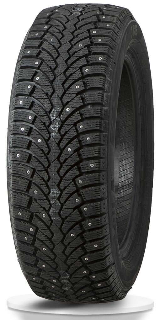 А/шина 205/60R16 FORMULA ICE 96T XL шип