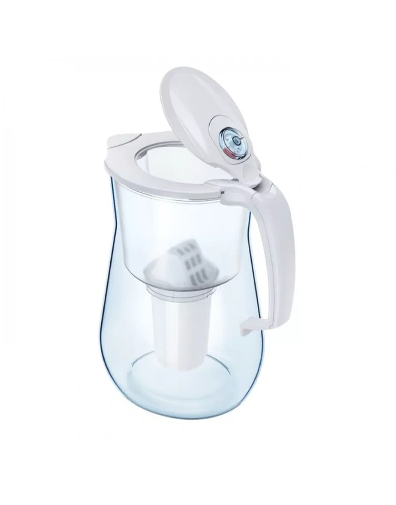 Фильтр-кувшин для воды Аквафор 