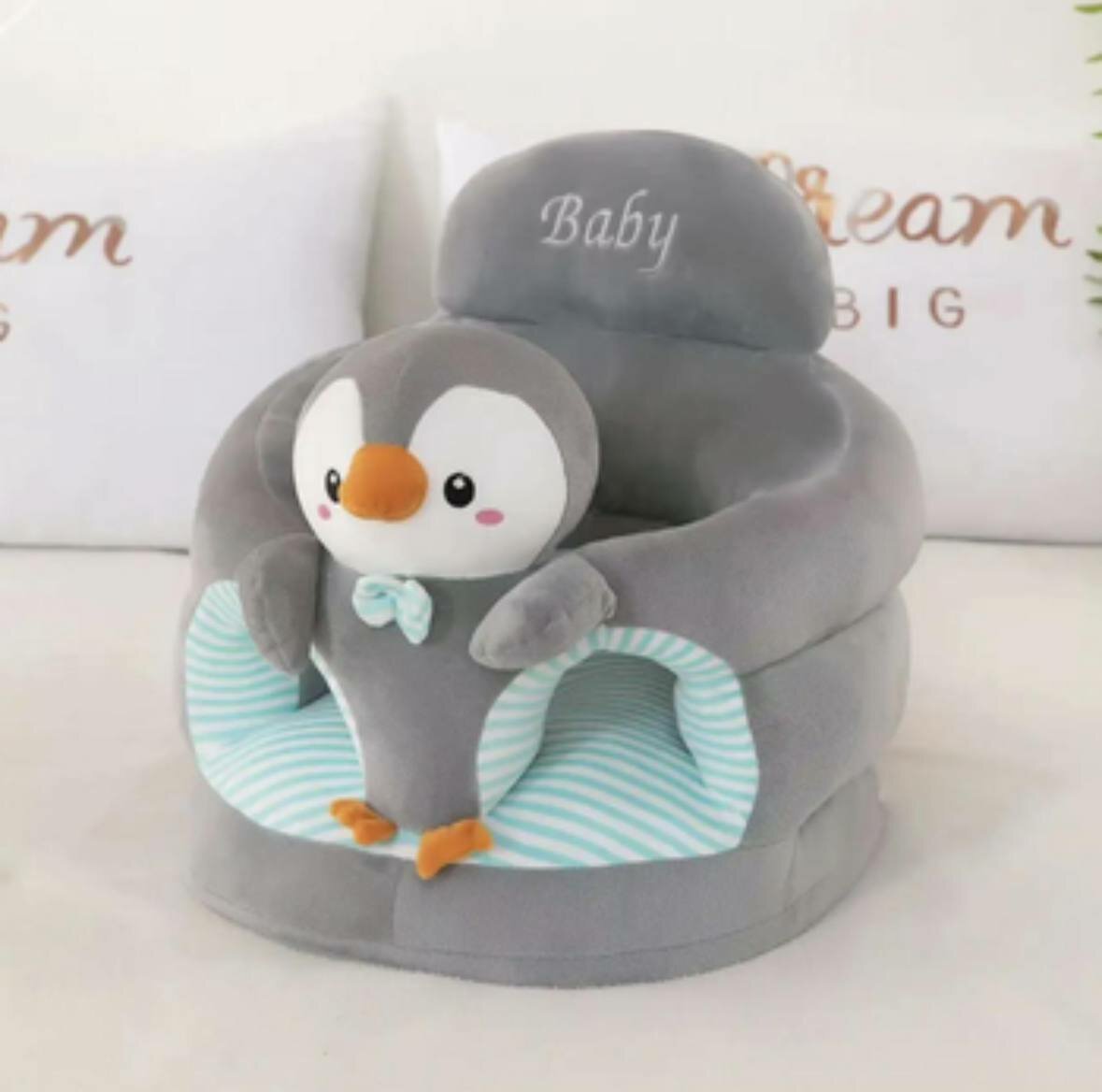 Детская деванчик