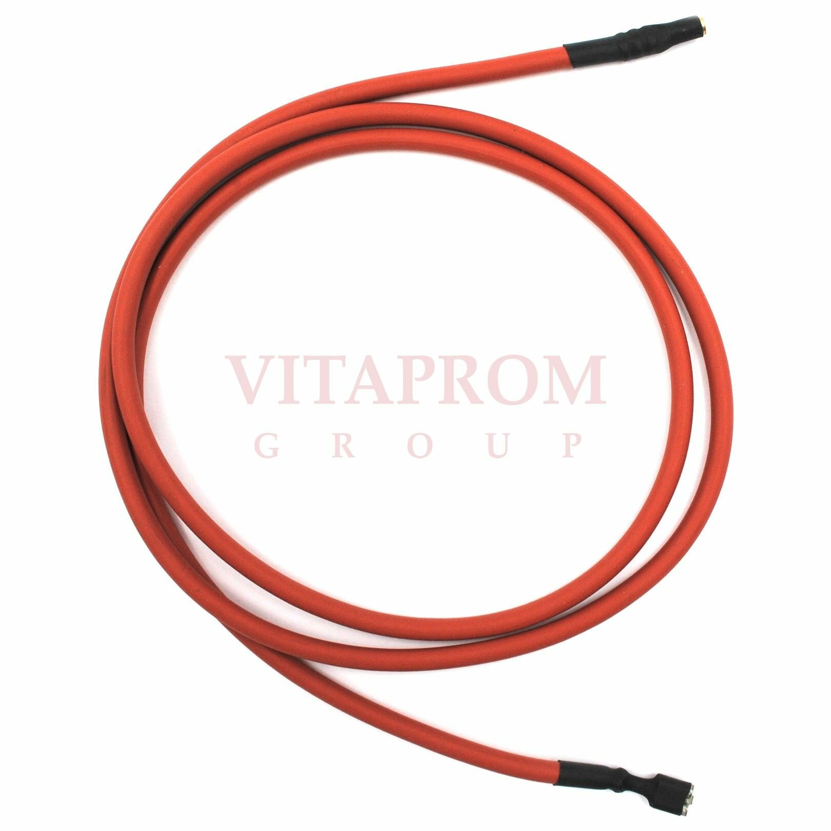 Кабель высоковольтный Lamborghini 1120мм 01136290