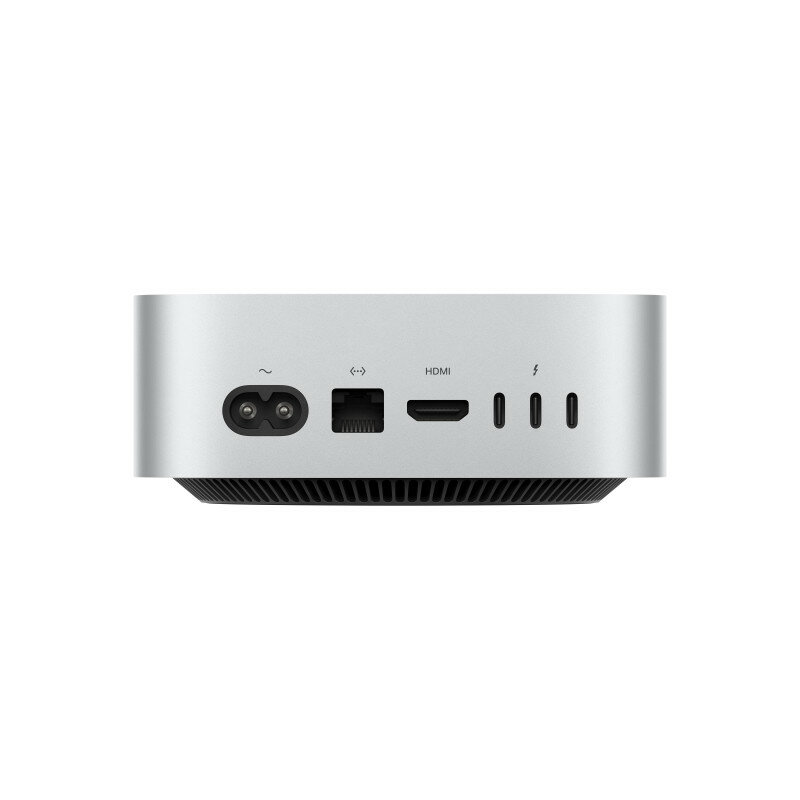 Mac mini m1 16gb 1tb купить — купить по низкой цене на Яндекс Маркете