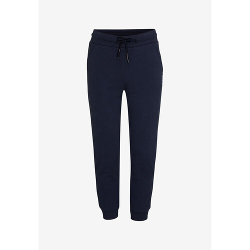 фото Брюки mexx, размер 158/164, синий