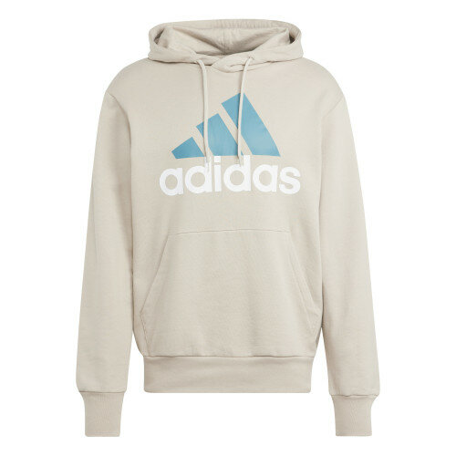 Худи adidas