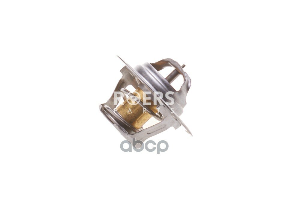 ROERS-PARTS RP06B121113A Термостат охлаждающей жидкости