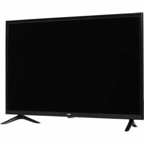 Телевизор BBK 32 32LEM-1046TS2C B LED HD 1301400₽