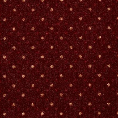 Ковровое покрытие Carus Exotica 411 ширина 4 м