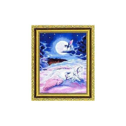 Когда дети видят сны NNT-006