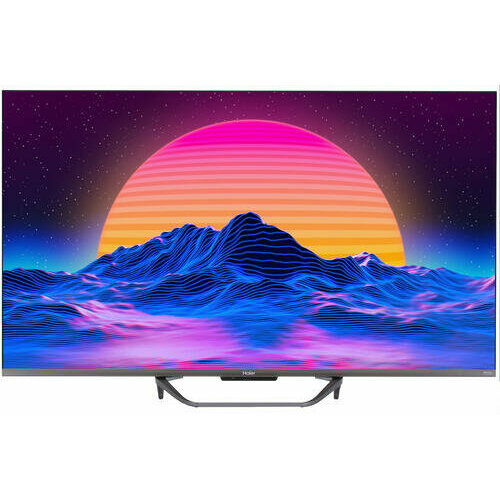 Телевизор Haier 55SmartTVS4 9008900₽