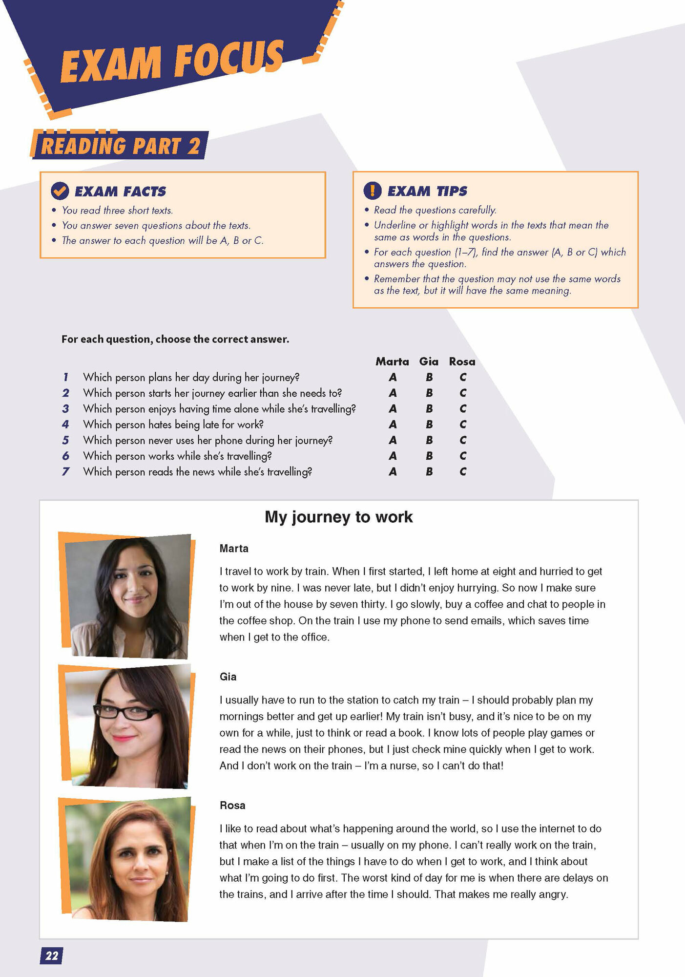 Cowper A., Dignen S., White S. "Open World Key Student's Book without Answers with Online Practice" мелованная - фото №3
