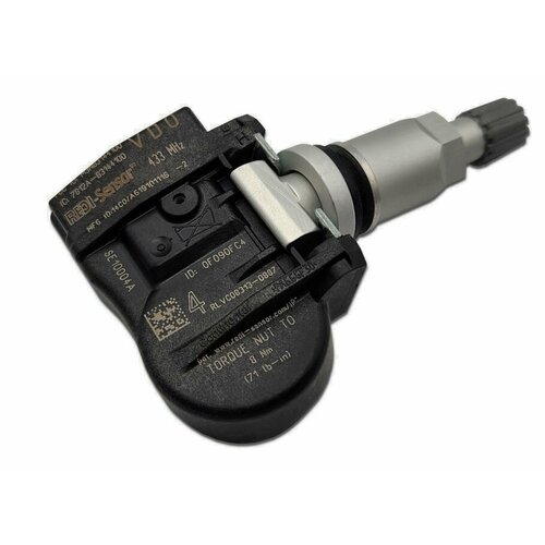 Датчик давления в шинах Continental Vdo Redi SE10004А для Chrysler Jeep Volvo Lincoln 1700₽