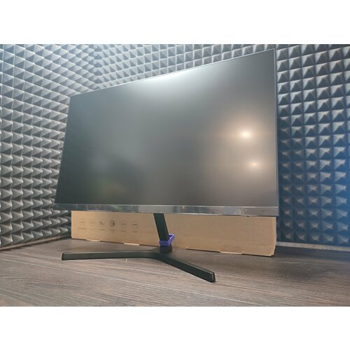 Монитор Xiaomi Redmi Display G24 165HZ 2013400₽