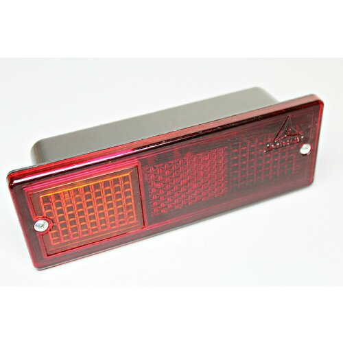 Задний фонарь ДВ 1792/1661 704/705 (Задний стоп сигнал)