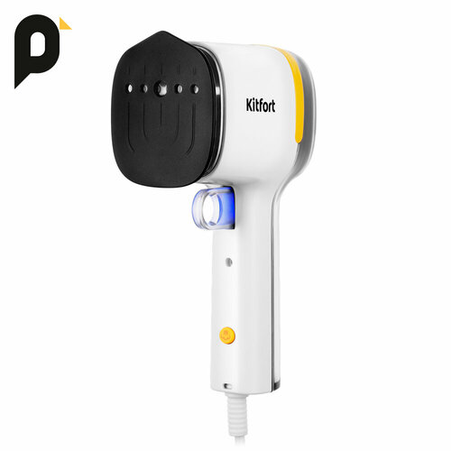 Ручной отпариватель Kitfort Kitfort КТ-9172 421100₽