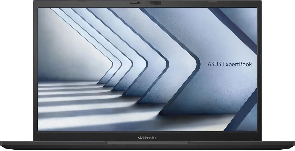Ноутбук Asus - фото №2