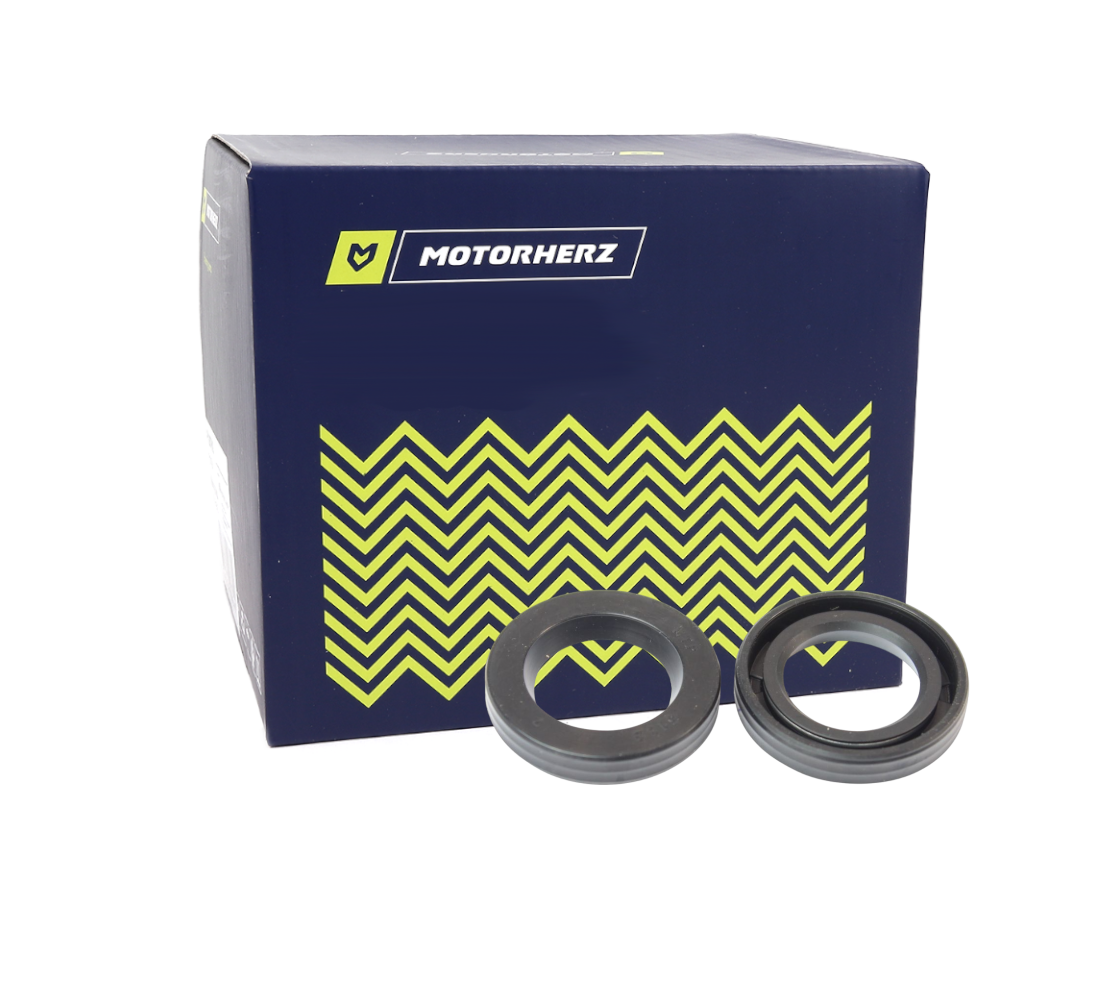 Сальник рулевой рейки для легковых автомобилей Motorherz HA0053