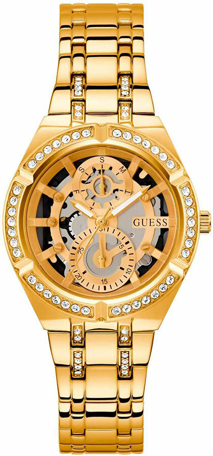 Наручные часы GUESS Trend