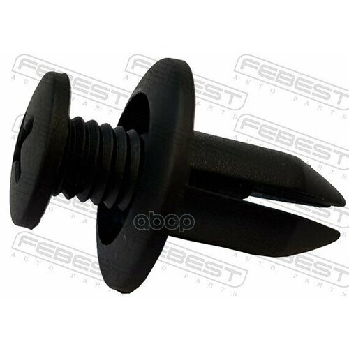 Клипса Febest арт 88570025 187₽