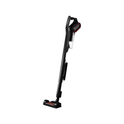 Пылесос Deerma Handheld Vacuum Cleaner DEM-DX700 Pro EU 569000₽