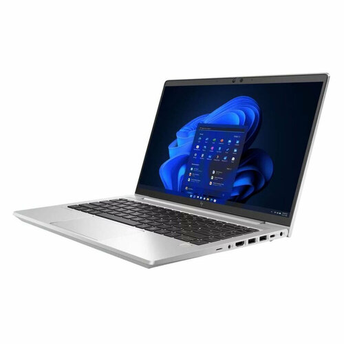 Ноутбук HP Elitebook 640 G9 14 1920x1080 IPSIntel Core i7-1255U8ГБ DDR4512ГБ SSDIris Xe GraphicsБез ОС серебристый 6S7E1EA 11471200₽