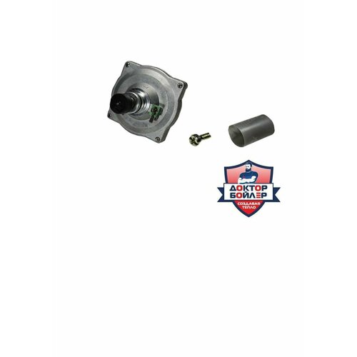 Вентиль колонки Vaillant MAG premium 192 RXI R1 050595 R0003789 550000₽