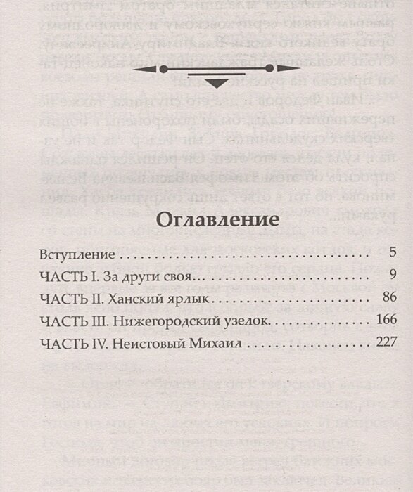 Спецназ князя Дмитрия (Соловьев Алексей Иванович) - фото №3