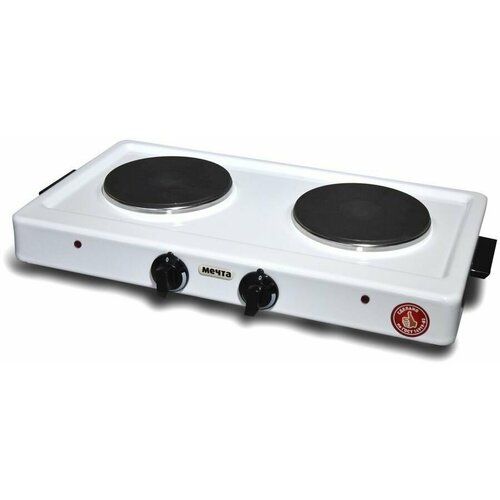 Плита электрическая МЕЧТА-211Т 443000₽