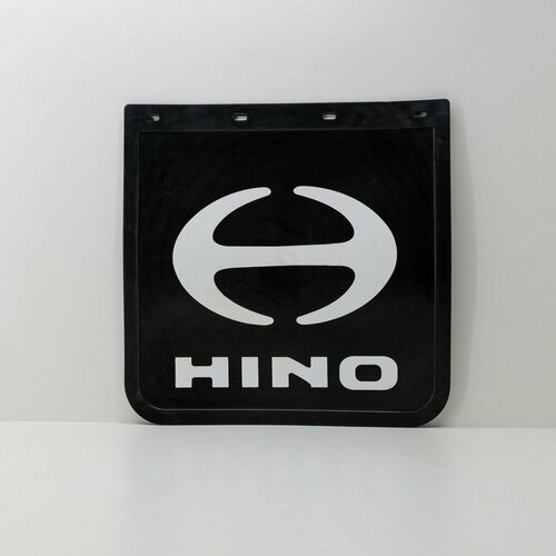 Брызговик HINO RANGER 6161 OOTOKO 2800₽