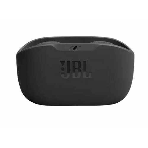 Беспроводные наушники JBL Wave buds black JBLWBUDSBLK 6530₽