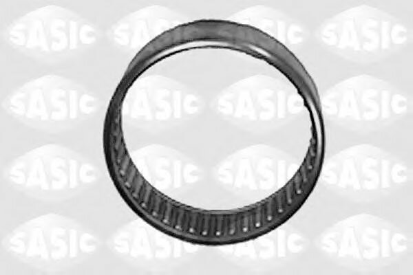 Ремкомплект подшипников игольчатых балки задней Sasic 1325725