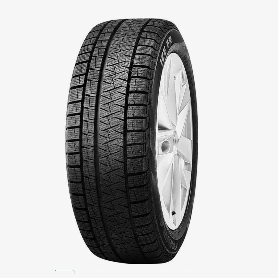 Formula Ice Friction 185/65R15 92T XL TL