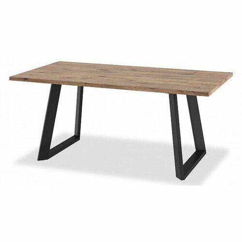 Стол обеденный Мамадома Лофт