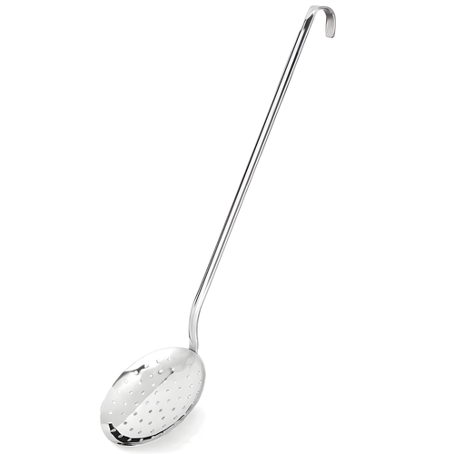 Шумовка KAPP D 222 мм