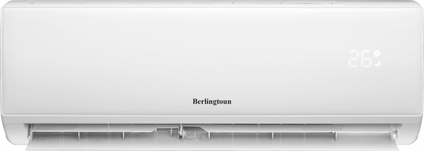 Сплит-система Berlingtoun BR-12TST1
