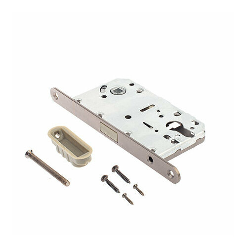 Замок врезной Code Deco 5300-MC-GRF 764₽