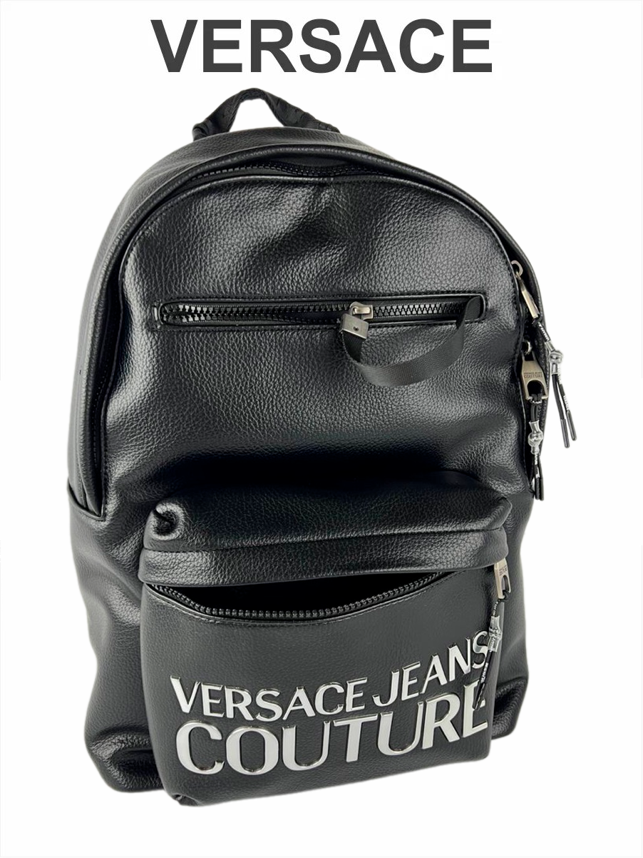 Рюкзак Versace Jeans Couture