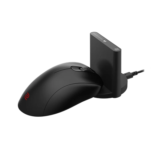 Мышь Zowie EC1-CW 1860000₽