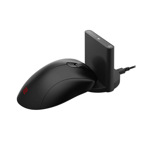 Мышь Zowie EC1-CW