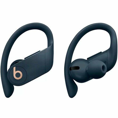 TWS наушники Beats Powerbeats Pro синий MY592 2990000₽