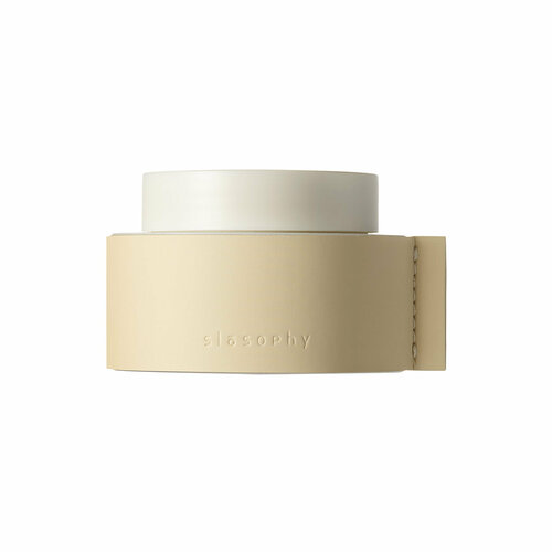 Легкий питательный крем SLOSOPHY Nutri Dive Cream, 50 мл