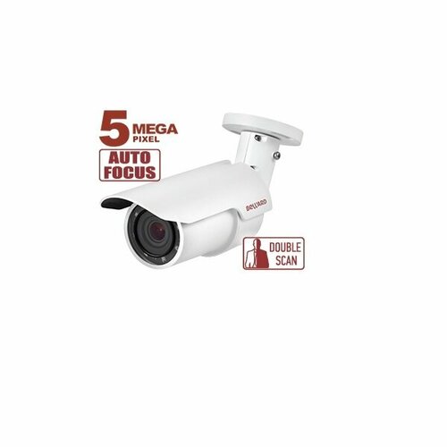 Beward BD4780RVZ 5144700₽