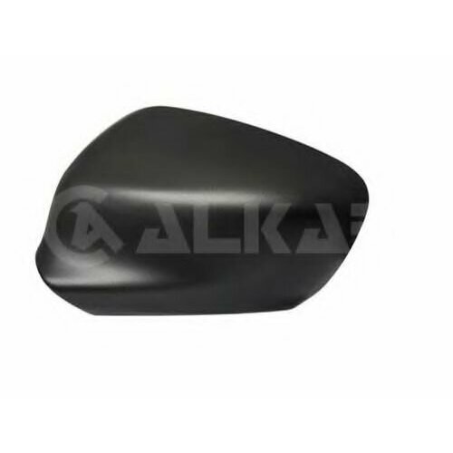 ALKAR '6342871 Крышка корпуса зеркала правого