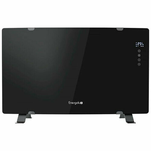 Конвектор Energolux ECH-1000E-J1-BG 2085000₽